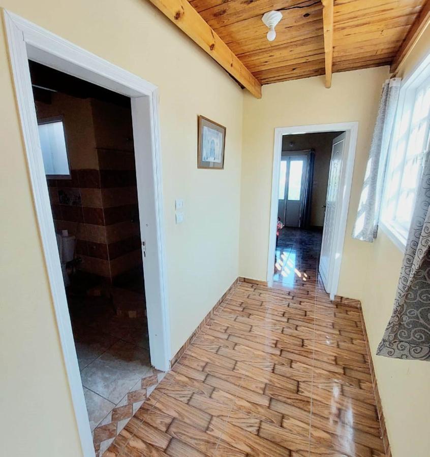 Luxor Nile View Flats Apartment ภายนอก รูปภาพ